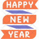 پیش‌نمایش فایل happy-new-year-10252845 از پک سال نو