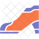 پیش‌نمایش فایل high-heels-10252820 از پک سال نو