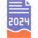 پیش‌نمایش فایل new-year-10252807 از پک سال نو