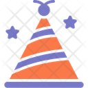 پیش‌نمایش فایل party-hat-10252844 از پک سال نو