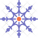 پیش‌نمایش فایل snowflake-10252824 از پک سال نو