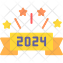 پیش‌نمایش فایل 2024-10252619 از پک سال نو