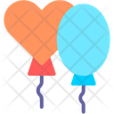 پیش‌نمایش فایل balloon-10252612 از پک سال نو