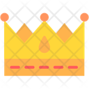 پیش‌نمایش فایل crown-10252652 از پک سال نو