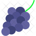 پیش‌نمایش فایل grapes-10252627 از پک سال نو