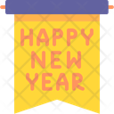 پیش‌نمایش فایل happy-new-year-10252608 از پک سال نو