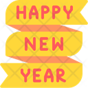 پیش‌نمایش فایل happy-new-year-10252654 از پک سال نو