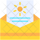 پیش‌نمایش فایل message-10252632 از پک سال نو