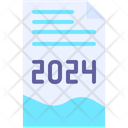 پیش‌نمایش فایل new-year-10252616 از پک سال نو