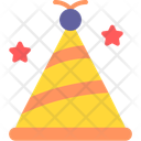 پیش‌نمایش فایل party-hat-10252653 از پک سال نو