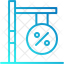 پیش‌نمایش فایل ad-sign-10708032 از پک تبلیغات