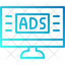 پیش‌نمایش فایل ads-10708029 از پک تبلیغات