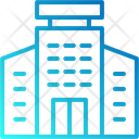 پیش‌نمایش فایل advertise-building-10708031 از پک تبلیغات