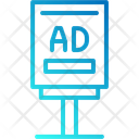 پیش‌نمایش فایل advertising-10708072 از پک تبلیغات