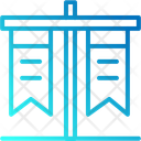 پیش‌نمایش فایل banner-10708024 از پک تبلیغات