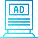پیش‌نمایش فایل boarding-10708047 از پک تبلیغات