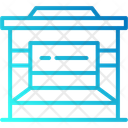 پیش‌نمایش فایل bus-stop-10708069 از پک تبلیغات