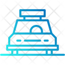 پیش‌نمایش فایل car-10708063 از پک تبلیغات