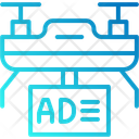 پیش‌نمایش فایل drone-advertising-10708058 از پک تبلیغات