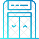 پیش‌نمایش فایل elevator-10708055 از پک تبلیغات
