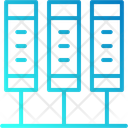 پیش‌نمایش فایل hoarding-10708026 از پک تبلیغات