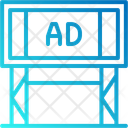 پیش‌نمایش فایل led-10708023 از پک تبلیغات