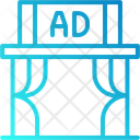 پیش‌نمایش فایل marquee-10708045 از پک تبلیغات