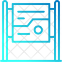پیش‌نمایش فایل mupi-10708061 از پک تبلیغات