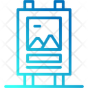 پیش‌نمایش فایل pop-up-10708068 از پک تبلیغات