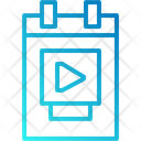 پیش‌نمایش فایل poster-10708044 از پک تبلیغات