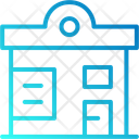 پیش‌نمایش فایل store-10708041 از پک تبلیغات