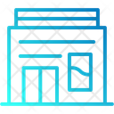 پیش‌نمایش فایل store-10708071 از پک تبلیغات