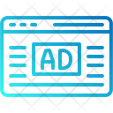 پیش‌نمایش فایل web-ad-10708070 از پک تبلیغات