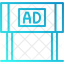 پیش‌نمایش فایل welcome-gate-10708065 از پک تبلیغات