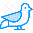 پیش‌نمایش فایل bird-10831461 از پک طبیعت