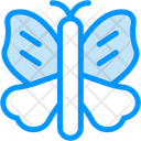 پیش‌نمایش فایل butterfly-10831450 از پک طبیعت