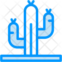 پیش‌نمایش فایل cactus-10831460 از پک طبیعت