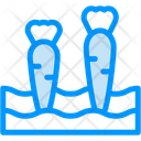 پیش‌نمایش فایل carrot-10831475 از پک طبیعت