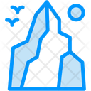 پیش‌نمایش فایل cave-10831468 از پک طبیعت