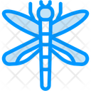 پیش‌نمایش فایل dragon-fly-10831452 از پک طبیعت