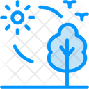 پیش‌نمایش فایل environment-10831465 از پک طبیعت