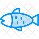 پیش‌نمایش فایل fish-10831469 از پک طبیعت