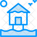 پیش‌نمایش فایل hut-10831474 از پک طبیعت