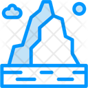 پیش‌نمایش فایل iceberg-10831471 از پک طبیعت