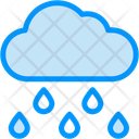 پیش‌نمایش فایل rain-10831464 از پک طبیعت