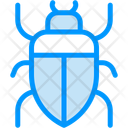 پیش‌نمایش فایل scarab-10831467 از پک طبیعت