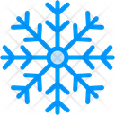 پیش‌نمایش فایل snowflake-10831451 از پک طبیعت