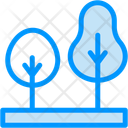 پیش‌نمایش فایل tree-10831459 از پک طبیعت