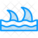 پیش‌نمایش فایل wave-10831455 از پک طبیعت