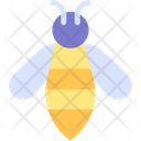پیش‌نمایش فایل bee-10831496 از پک طبیعت